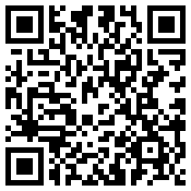 QR:扫一扫手机浏览