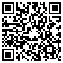 QR:扫一扫手机浏览