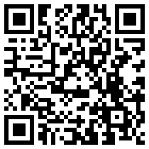 QR:扫一扫手机浏览