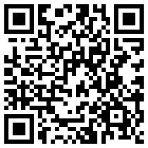 QR:扫一扫手机浏览