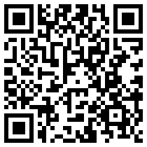 QR:扫一扫手机浏览