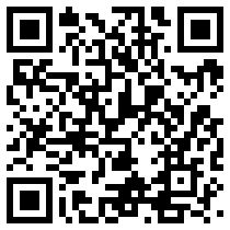 QR:扫一扫手机浏览