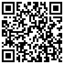 QR:扫一扫手机浏览