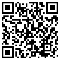 QR:扫一扫手机浏览