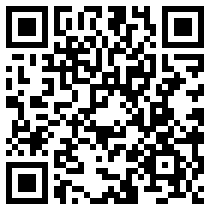 QR:扫一扫手机浏览