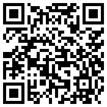 QR:扫一扫手机浏览