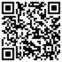 QR:扫一扫手机浏览