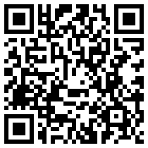 QR:扫一扫手机浏览