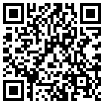 QR:扫一扫手机浏览