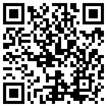 QR:扫一扫手机浏览