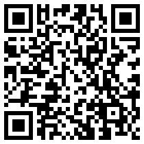 QR:扫一扫手机浏览