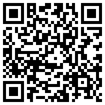 QR:扫一扫手机浏览