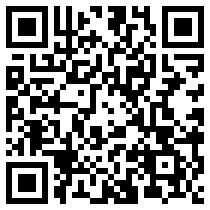 QR:扫一扫手机浏览