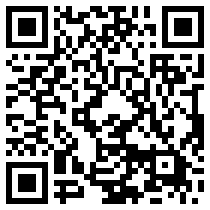 QR:扫一扫手机浏览