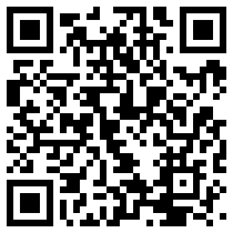 QR:扫一扫手机浏览