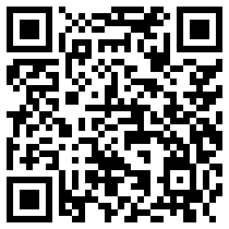 QR:扫一扫手机浏览