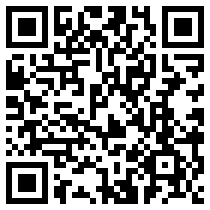 QR:扫一扫手机浏览