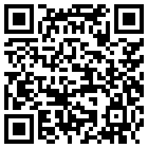 QR:扫一扫手机浏览