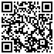 QR:扫一扫手机浏览