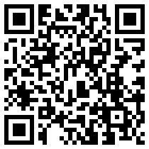 QR:扫一扫手机浏览