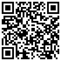 QR:扫一扫手机浏览