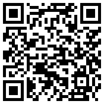 QR:扫一扫手机浏览