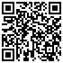 QR:扫一扫手机浏览