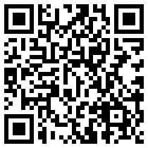 QR:扫一扫手机浏览