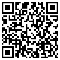 QR:扫一扫手机浏览