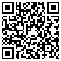 QR:扫一扫手机浏览