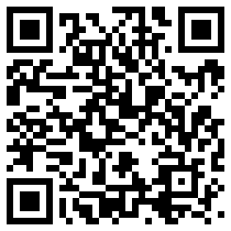 QR:扫一扫手机浏览