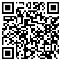 QR:扫一扫手机浏览