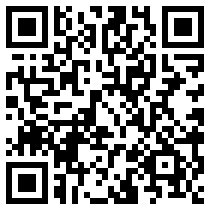 QR:扫一扫手机浏览