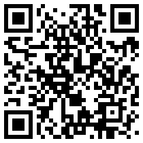 QR:扫一扫手机浏览