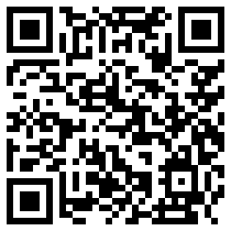 QR:扫一扫手机浏览