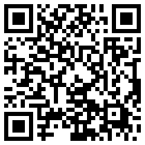 QR:扫一扫手机浏览