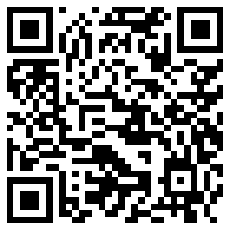 QR:扫一扫手机浏览