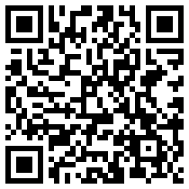 QR:扫一扫手机浏览