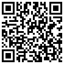 QR:扫一扫手机浏览