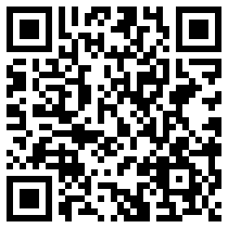 QR:扫一扫手机浏览