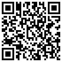 QR:扫一扫手机浏览