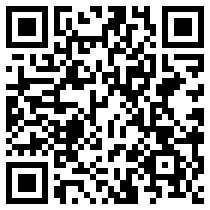 QR:扫一扫手机浏览