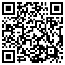 QR:扫一扫手机浏览