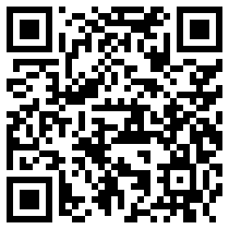 QR:扫一扫手机浏览