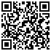 QR:扫一扫手机浏览