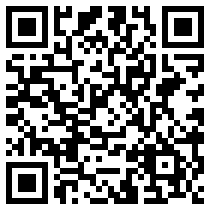 QR:扫一扫手机浏览