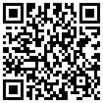 QR:扫一扫手机浏览