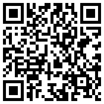 QR:扫一扫手机浏览