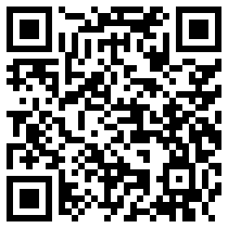 QR:扫一扫手机浏览