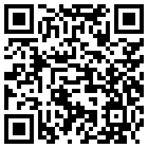 QR:扫一扫手机浏览